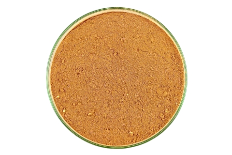 Przyprawa DO WINA, PIWA, KAWY I HERBATY